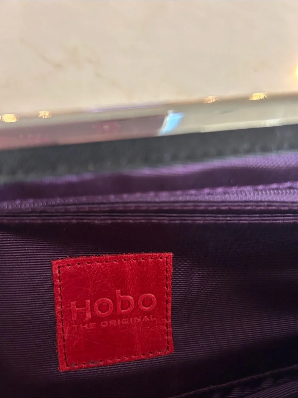 HOBO international magnetic